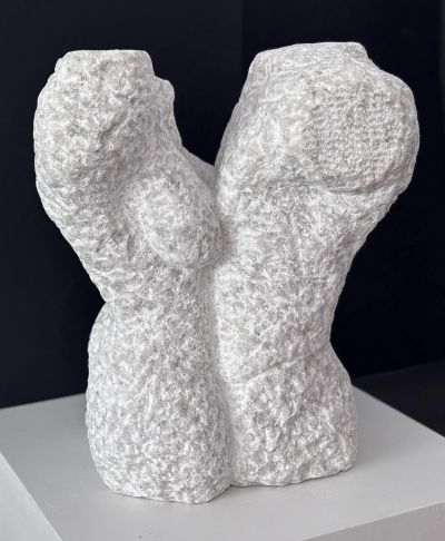 Corps à corps