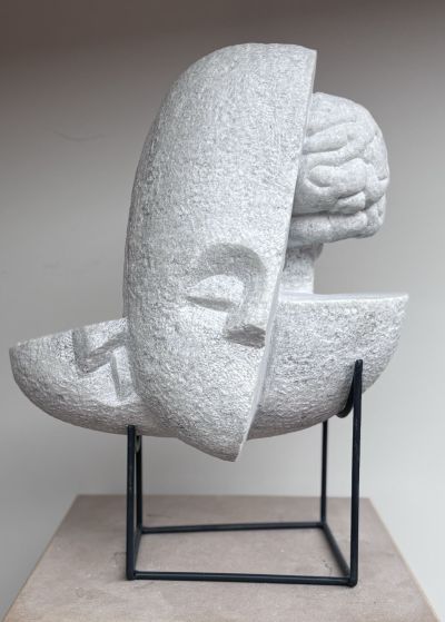 Yves Portenier